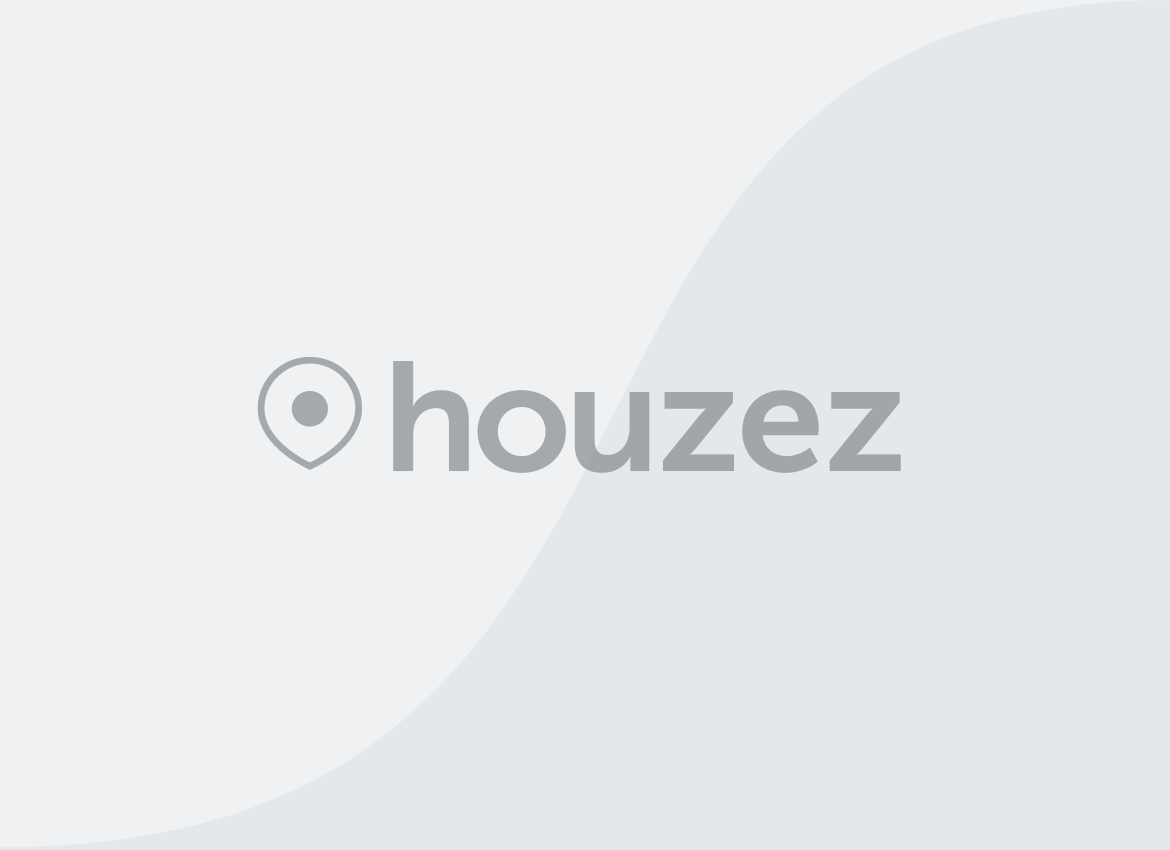 BÁN BIỆT THỰ VƯỜN 2 MẶT TIỀN, MỸ THÁI 1A PHÚ MỸ HƯNG QUẬN 7, 7X18M (126M2), VIEW CÔNG VIÊN