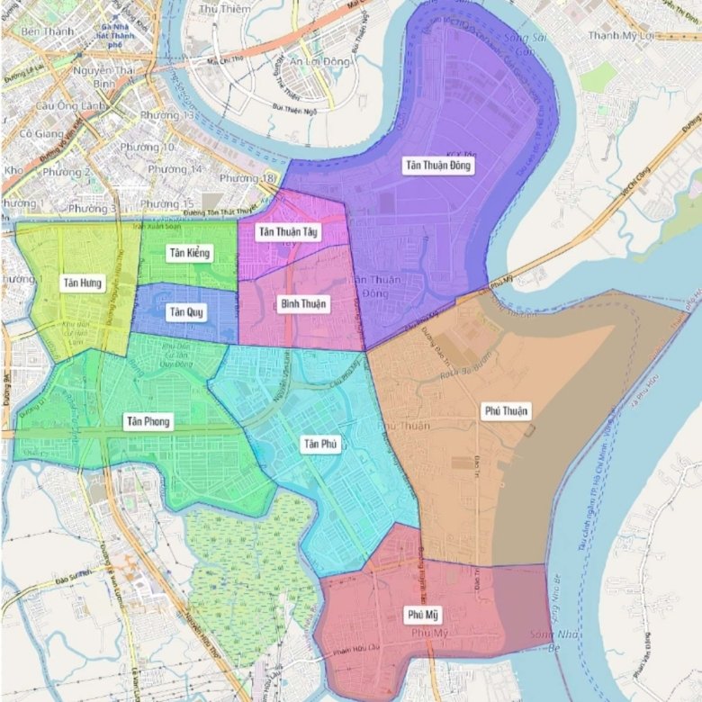 Ban-do-quy-hoach-quan-7-moi-tam-nhin-2030