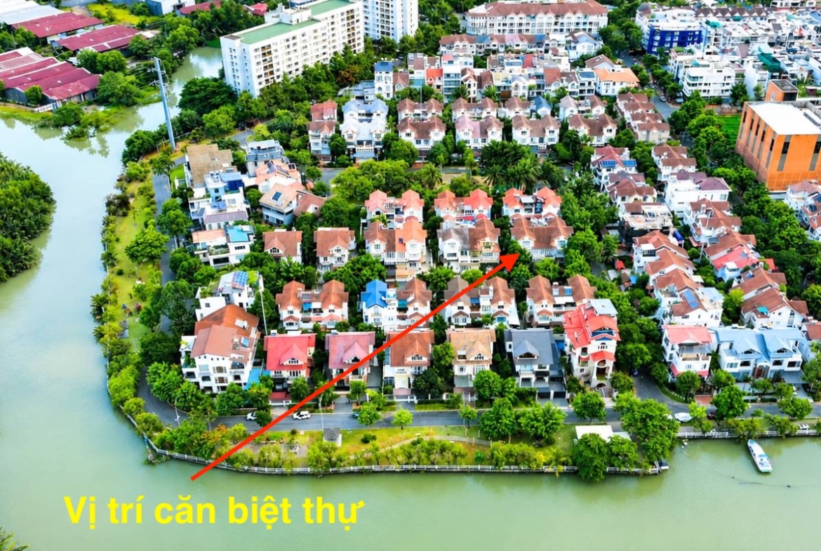 1170