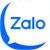 Zalo