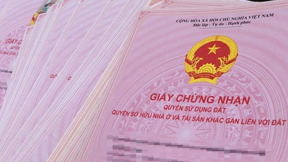 Luật mới giúp thị trường bất động sản Quận 7 năm 2026 minh bạch và chọn lọc hơn