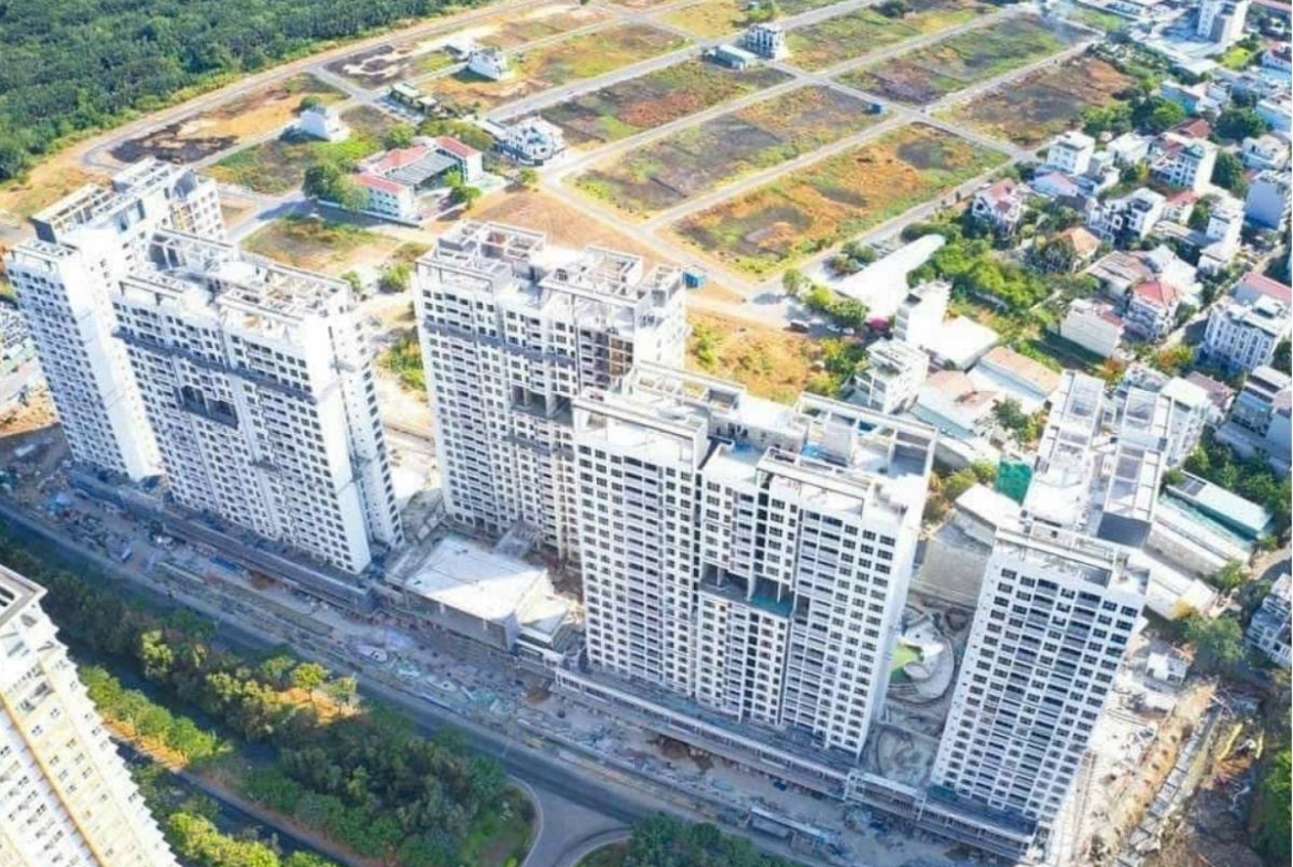 1170