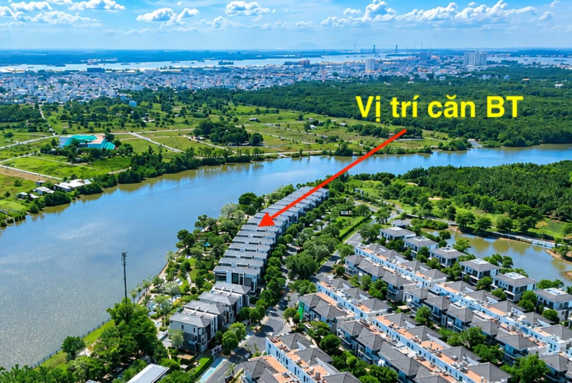 1170