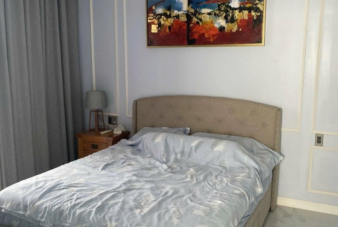 1170