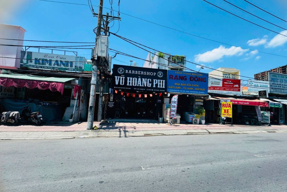 1170