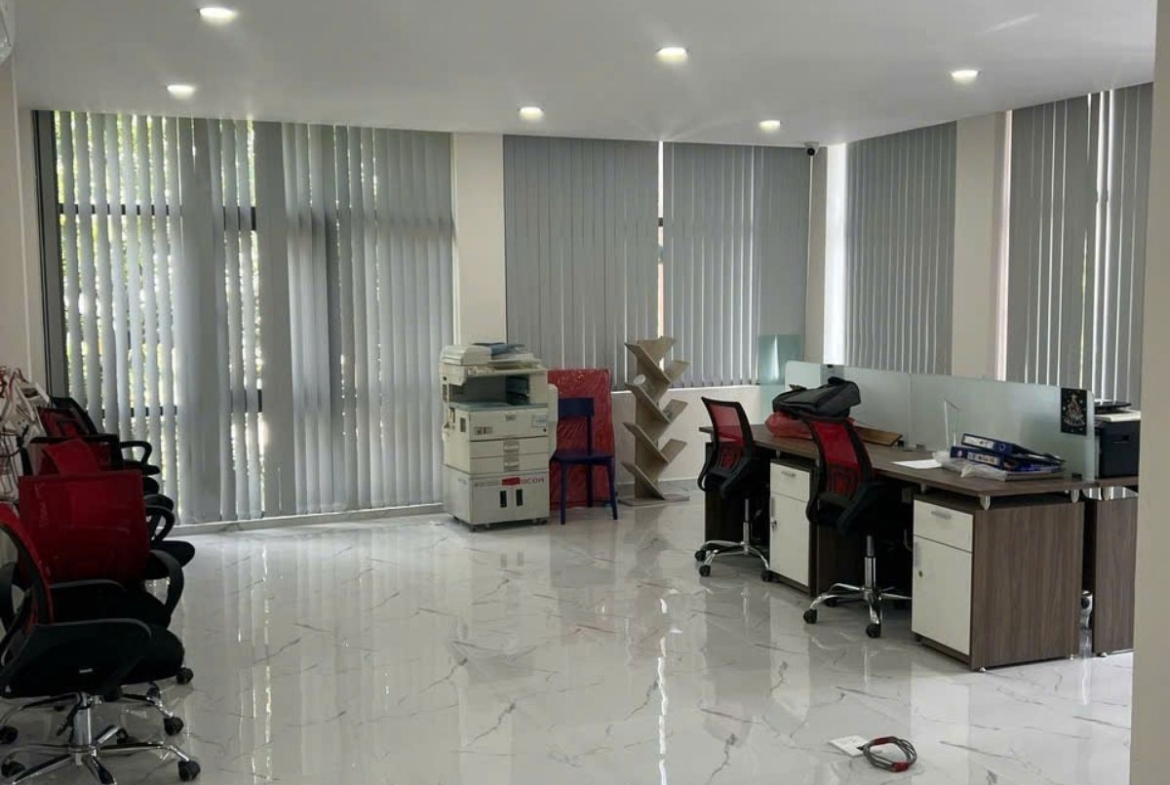 1170